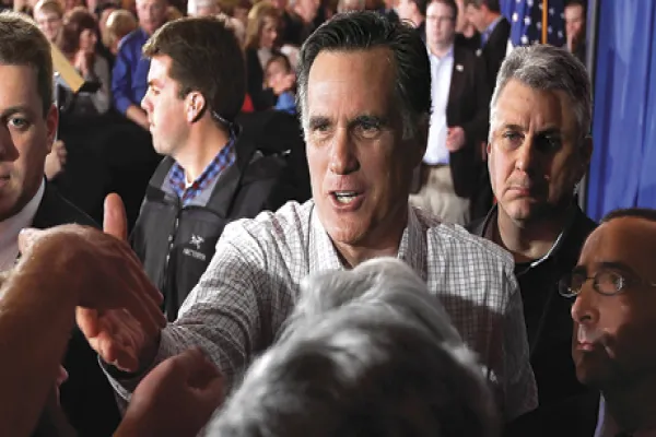 03-us-open-mittromney-lg.jpg