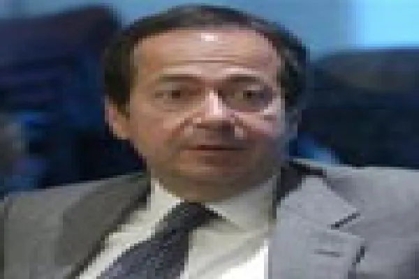 100x102-johnpaulson-1.jpg