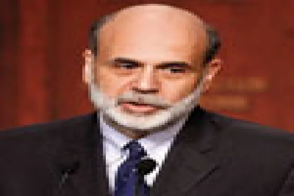 100x102bernankeben.jpg