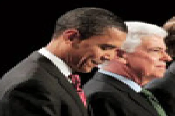 100x102l-s-obamadodd.jpg