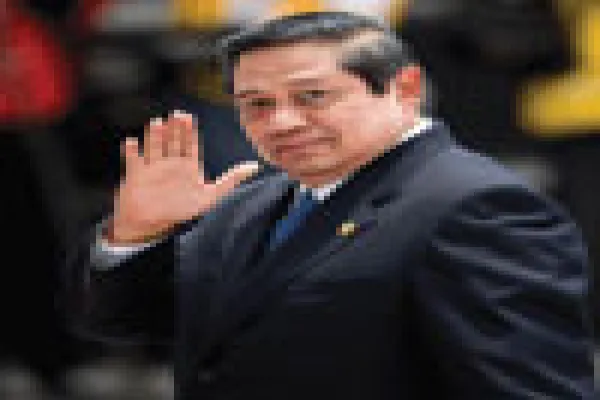 100x102open-yudhoyono.jpg
