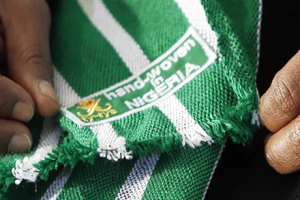 The Davos World Economic Forum 2014