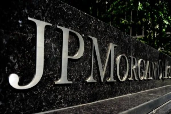 2013-10-maureen-nevin-etfs-jp-morgan-asset-management-large.jpg