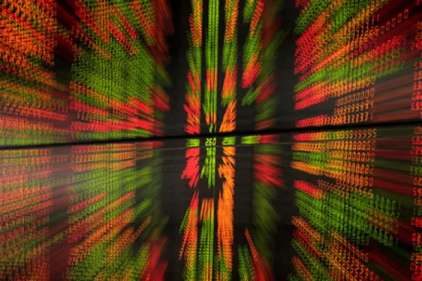 Bloomberg Photos Review Of 2013