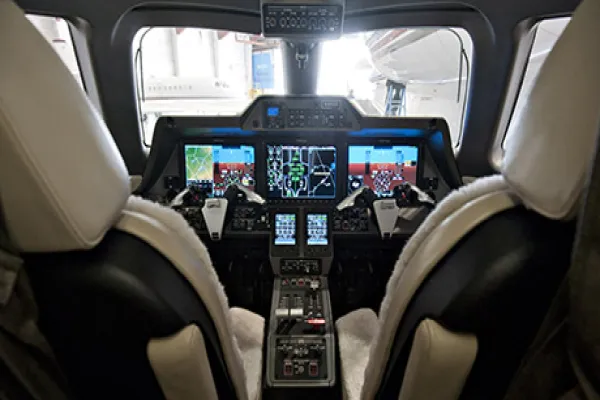 Berkshire Hathaway Annual Shareholders meeting