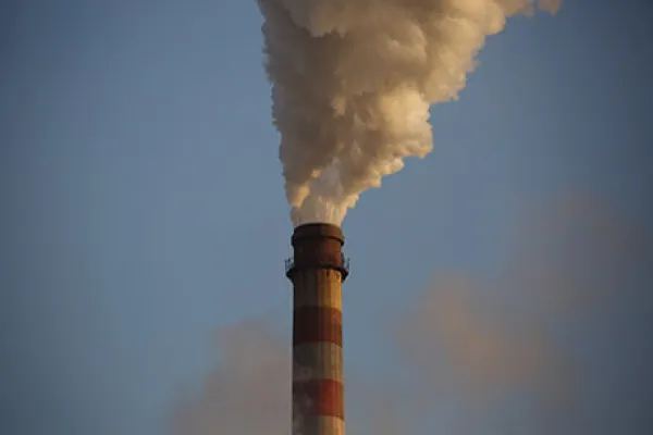 Visit To Sino-Singapore Tianjin Eco-city