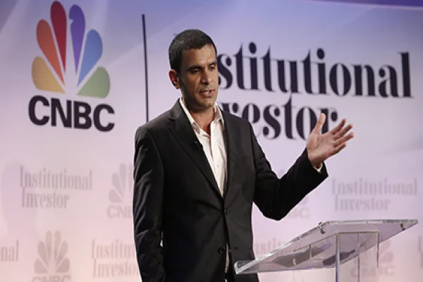 CNBC Events - Season 2014