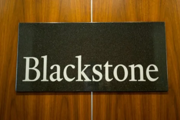 2014-08-shapiro-blackstone-large.jpg