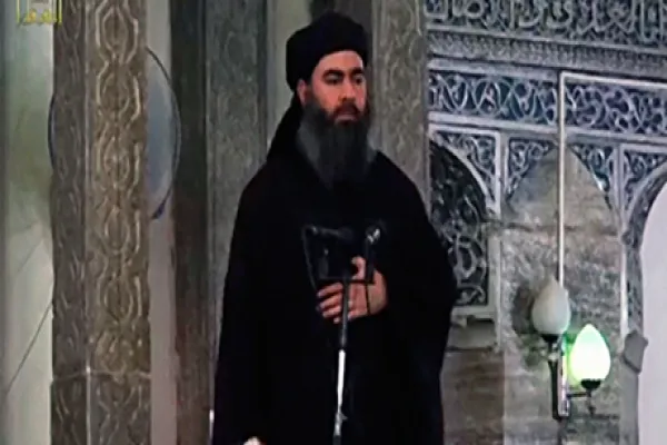 2014-11-james-shinn-middle-east-abu-bakr-al-baghdadi-large.jpg