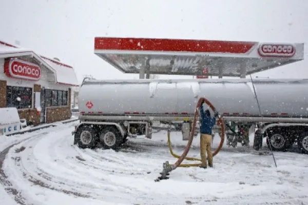 2014-12-da-conoco-snow-oil-prices-large.jpg