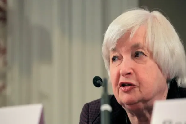 2014-12-da-janet-yellen-fomc-large.jpg