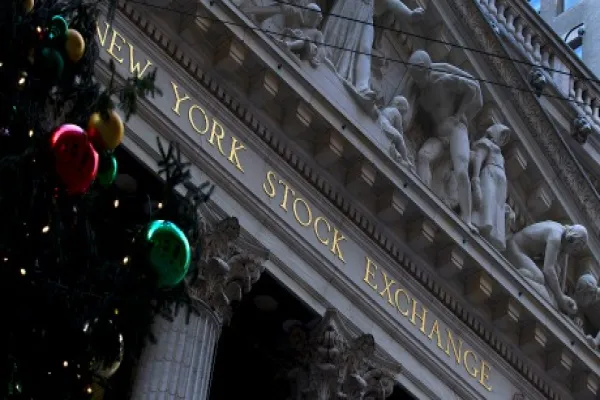 2014-12-da-xmas-nyse-large.jpg