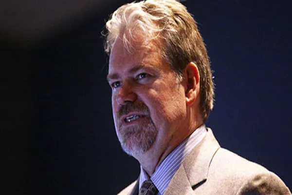 Morningstar Investment Conference