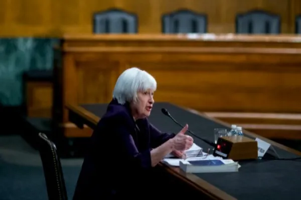 2015-03-da-janet-yellen-fomc-senate-large.jpg