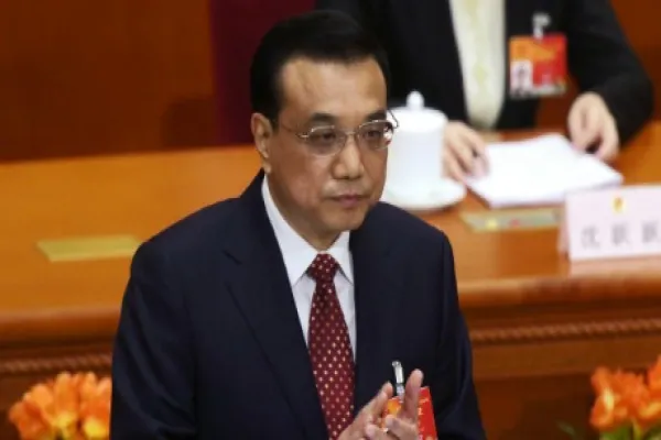 2015-03-da-li-keqiang-china-large.jpg
