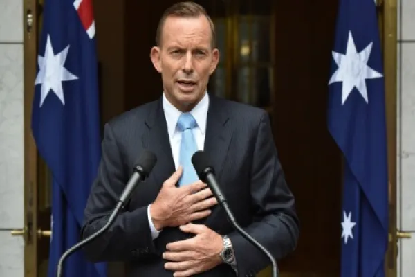 2015-03-da-tony-abbott-australia-large.jpg