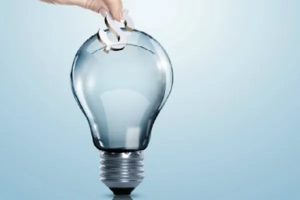 2015-04-da-dollar-light-bulb-large.jpg