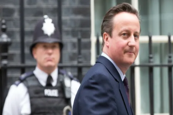 2015-05-andrew-barber-daily-agenda-david-cameron-lg.jpg