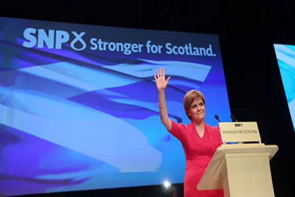 2015-06-anne-szustek-scotland-nicola-sturgeon-large.jpg