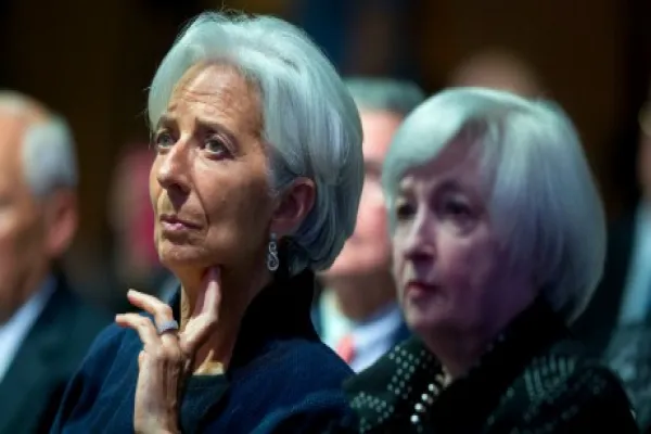 2015-06-da-lagarde-yellen-large.jpg