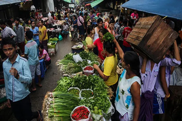 2015-07-ashby-monk-weekend-reading-myanmar-large.jpg
