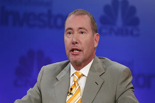 Delivering Alpha - Season 2015