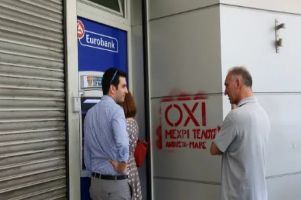 2015-07-da-oxi-no-greece-large.jpg