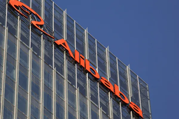 General Views Of Chinese Property Developers