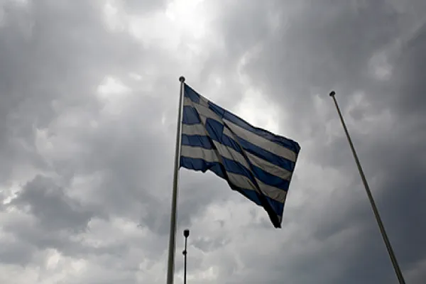 2015-08-eric-chaney-greece-flag-large.jpg