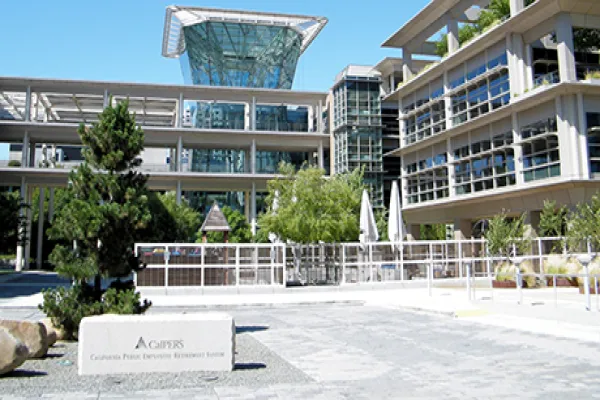 2015-10-katie-gilbert-pensions-esg-calpers-large.jpg