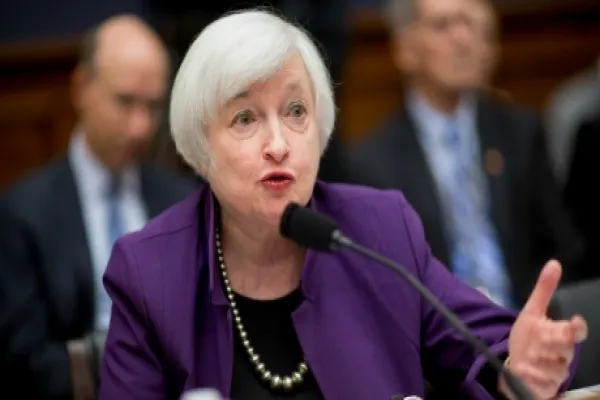 2015-11-dan-weil-yellen-large.jpg