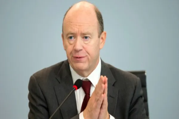 2015-12-david-rothnie-john-cryan-large.jpg