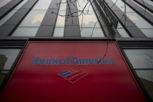 2016-01-da-bank-of-america-earnings-large.jpg