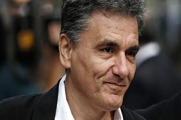 2016-02-macdowell-euclid-tsakalotos-large.jpg