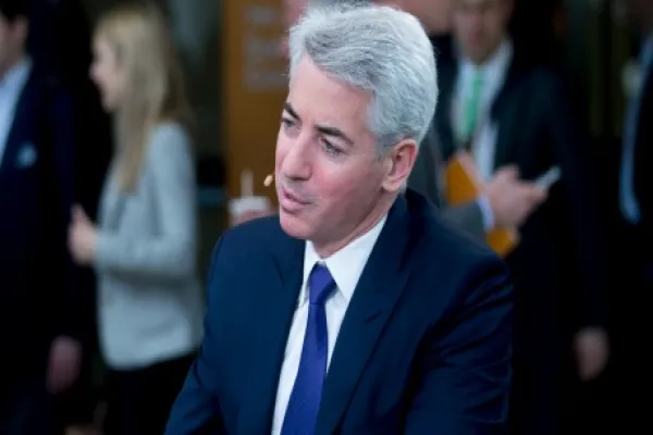 2016-03-03-da-bill-ackman-large.jpg