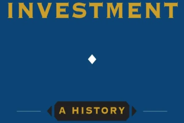 2016-03-book-review-investment-a-history-large.jpg