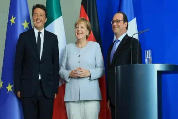 2016-06-da-angela-merkel-matteo-renzi-brexit-large.jpg