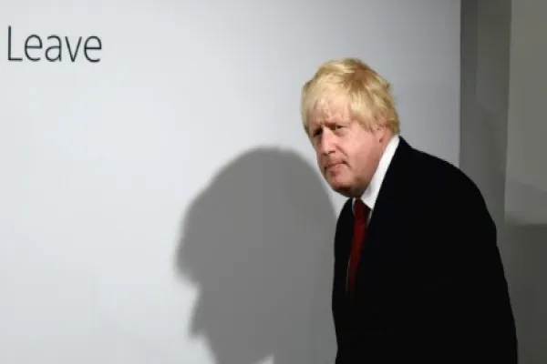 2016-06-da-brexit-boris-johnson-large.jpg