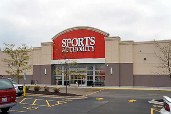 2016-06-jeff-ostrowski-sports-authority-commercial-real-estate-lg.jpg