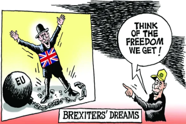 2016-07-paresh-nath-the-last-page-brexit-dreams-large-2.jpg