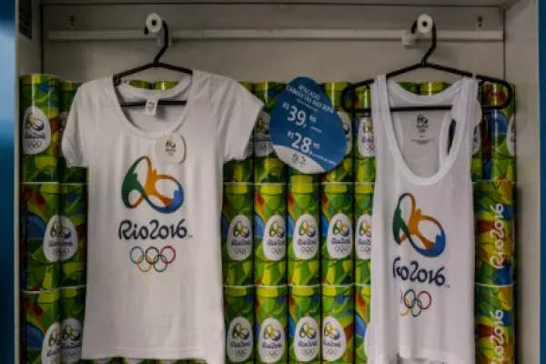 2016-08-da-olympics-rio-2016-merchandise-large.jpg
