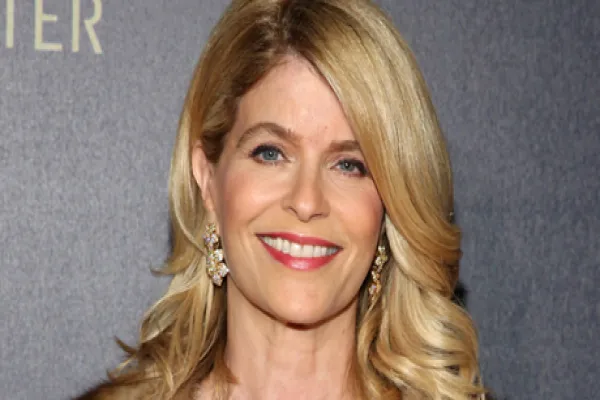 The Music Center's 50th Anniversary Spectacular