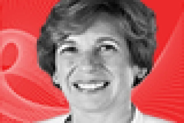 2017-02-res-the-pension-politics-25-randi-weingarten-small.png