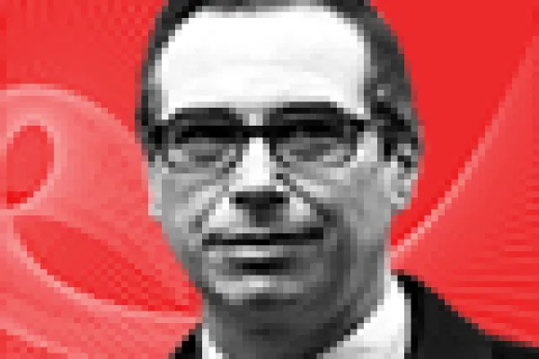 2017-02-res-the-pension-politics-25-steven-mnuchin-small.png
