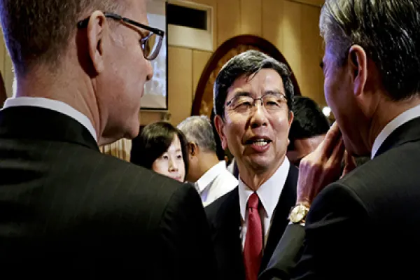 2017-03-allen-cheng-adb-takehiko-nakao-large.jpg