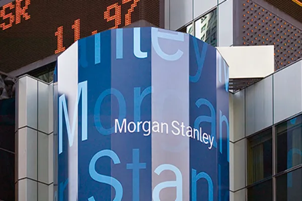 2017-03-amy-whyte-morgan-stanley-large.jpg