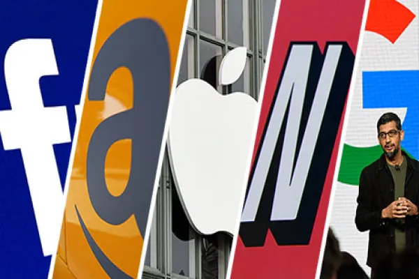 2017-05-shelia-dang-faang-facebook-amazon-apple-netflix-google-large.jpg