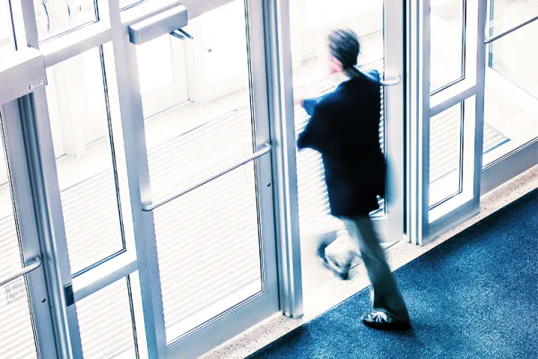 Photo credit: Bigstock.