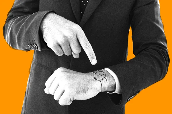 (Bigstock/Wavebreak Media)