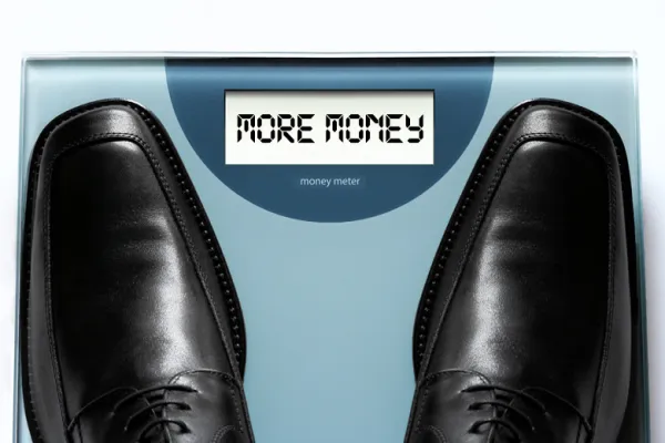 Photo Credit: BigStock.